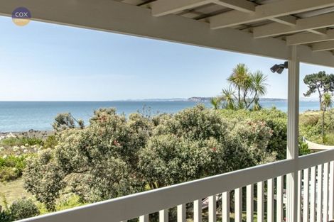 Photo of property in 88 Le Quesne Road, Bay View, Napier, 4104