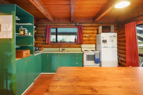 Photo of property in 53 Terako Terrace, Lyford, Waiau, 7395