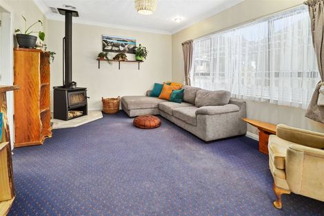 Photo of property in 87 Toi Toi Street, Toi Toi, Nelson, 7010