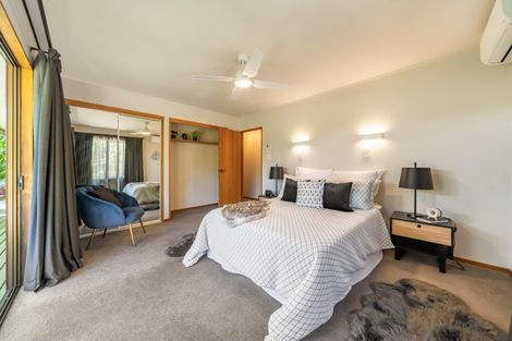 Photo of property in 233b Murphys Road, Judgeford, Porirua, 5381