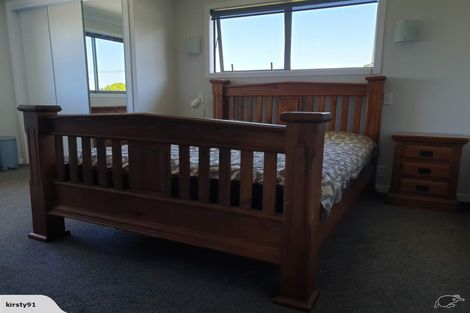 Photo of property in 521 Whangaparaoa Road, Stanmore Bay, Whangaparaoa, 0932