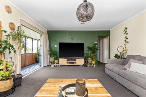 Photo of property in 7 Titoki Crescent, Pirimai, Napier, 4112