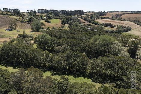 Photo of property in 306 Taiapa Road, Muriwai, 0881