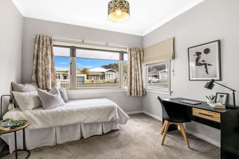 Photo of property in 122 Campbell Street, Whanganui, 4500