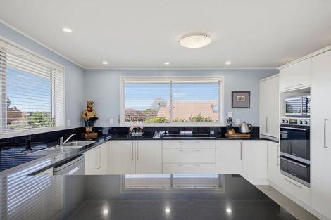 Photo of property in 28a Doralto Road, Frankleigh Park, New Plymouth, 4310