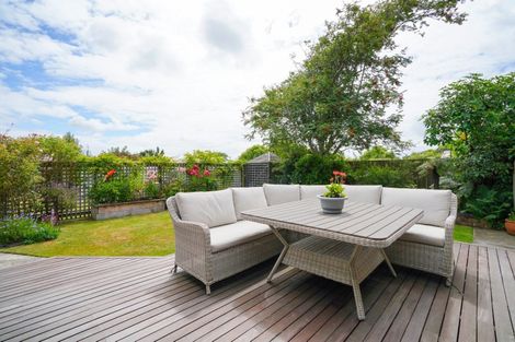 Photo of property in 181 Venus Street, Strathern, Invercargill, 9812