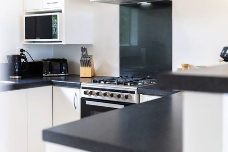 Photo of property in 10 Christchurch Crescent, Kelson, Lower Hutt, 5010