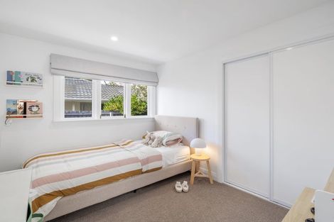 Photo of property in 133 Condell Avenue, Papanui, Christchurch, 8053