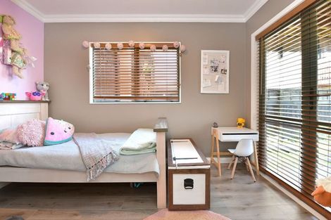 Photo of property in 34 Midshipman Court, Gulf Harbour, Whangaparaoa, 0930