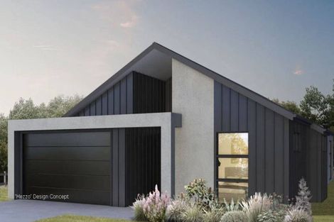 Photo of property in 6 Ronomor Place, Whitianga, 3510