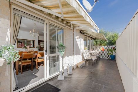 Photo of property in 14a Darraghs Road, Brookfield, Tauranga, 3110