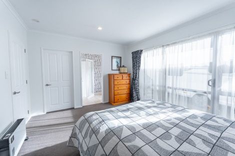 Photo of property in 34 Glenwood Avenue, Highfield, Timaru, 7910
