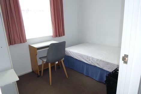 Photo of property in 732 Tremaine Avenue, Palmerston North, 4414