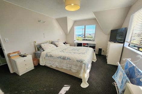 Photo of property in 14 Essex Street, Weston, Oamaru, 9401