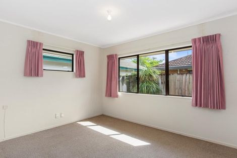 Photo of property in 27b Mansels Road, Greerton, Tauranga, 3112