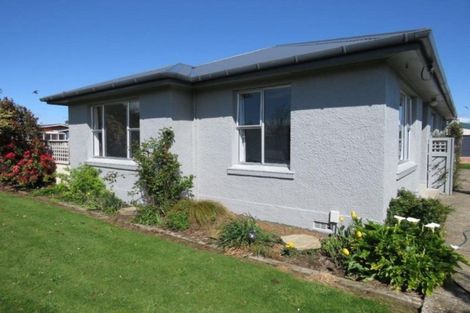 Photo of property in 173 Inglewood Road, Newfield, Invercargill, 9812