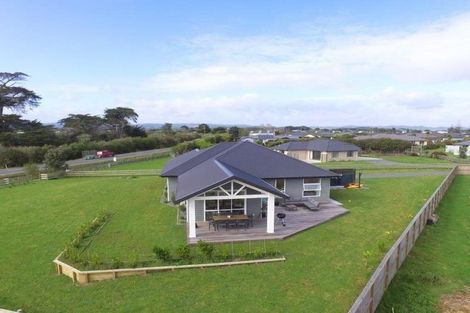 Photo of property in 12 Settlers View, Waipu, 0510