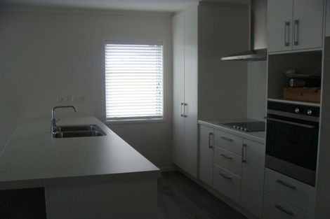 Photo of property in 17 Paimarire Lane, Pyes Pa, Tauranga, 3112