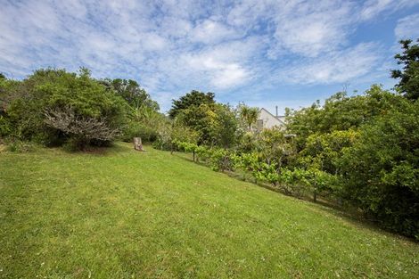 Photo of property in 174 Ti Point Road, Ti Point, Warkworth, 0985