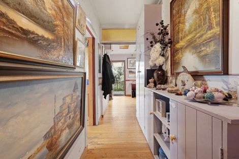 Photo of property in 15 Henry Street, Careys Bay, Port Chalmers, 9023