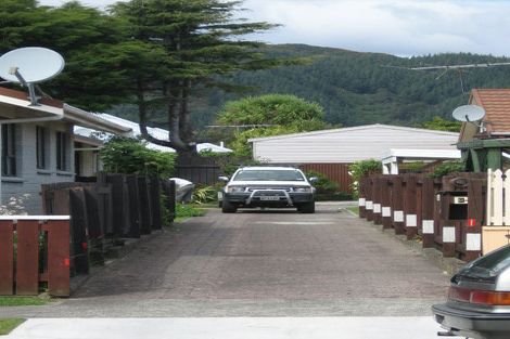 Photo of property in 3/3 Ararino Street, Trentham, Upper Hutt, 5018