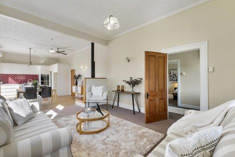 Photo of property in 24 Cranston Street, Andersons Bay, Dunedin, 9013