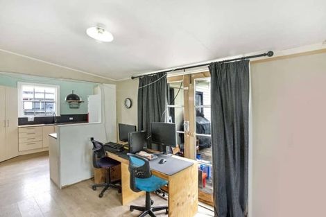 Photo of property in 29 Allison Street, Allenton, Ashburton, 7700