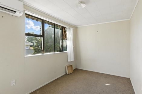 Photo of property in 12 Douglas Street, Levin, 5510