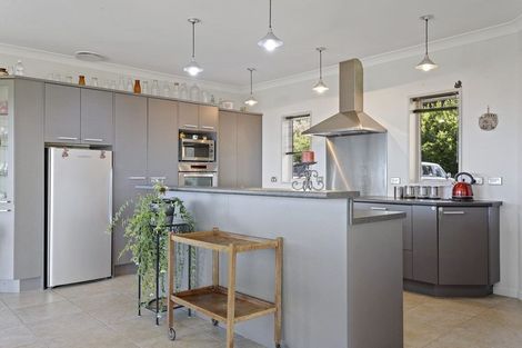 Photo of property in 225 Copples Road, Sefton, Rangiora, 7477