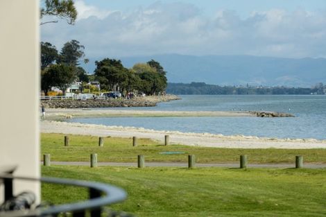 Photo of property in 91 Kulim Avenue, Otumoetai, Tauranga, 3110