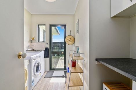 Photo of property in 57 Blomfield Street, Pukehangi, Rotorua, 3015