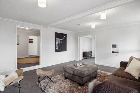 Photo of property in 19 Severn Street, Mosgiel, 9024