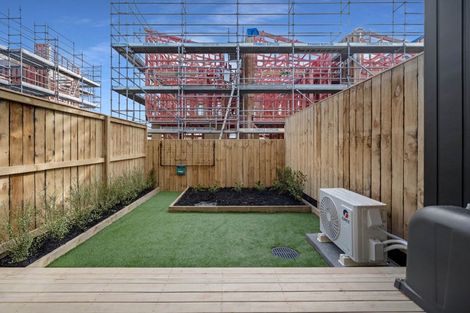 Photo of property in 6 Kiato Lane, Flat Bush, Auckland, 2019