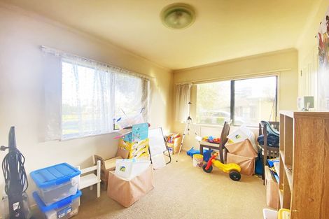 Photo of property in 3 Quartley Place, Huntington Park, Auckland, 2013