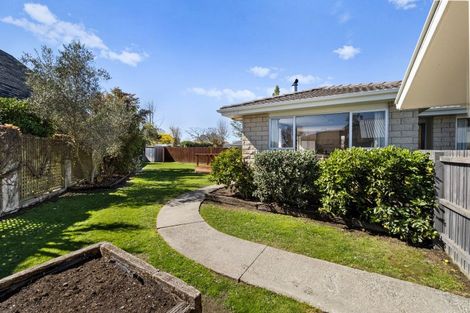 Photo of property in 24 Lane Street, Allenton, Ashburton, 7700