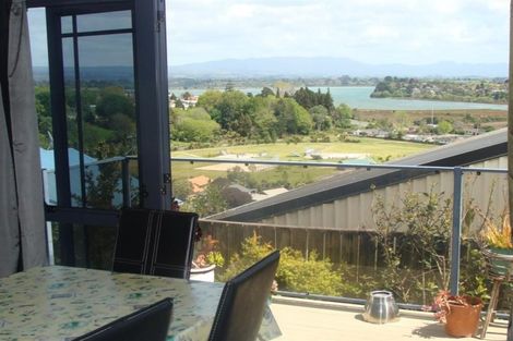 Photo of property in 372a Otumoetai Road, Otumoetai, Tauranga, 3110