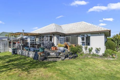 Photo of property in 50 Twyford Street, Bishopdale, Christchurch, 8053