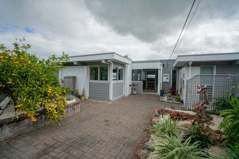 Photo of property in 1 Munro Street, Onerahi, Whangarei, 0110