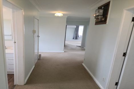 Photo of property in 1 Forrester Avenue, Liberton, Dunedin, 9010