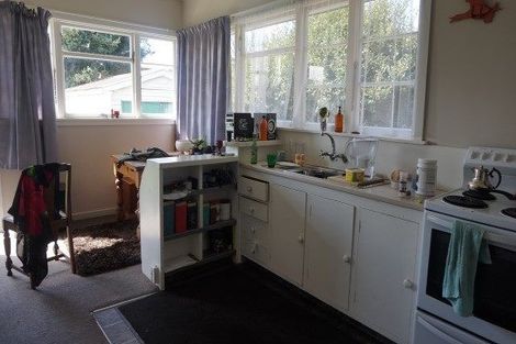 Photo of property in 326 Blenheim Road, Upper Riccarton, Christchurch, 8041