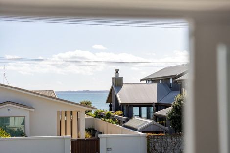 Photo of property in 22 Karewa Parade, Papamoa Beach, Papamoa, 3118