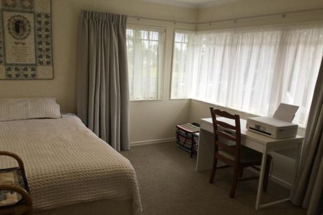 Photo of property in 125 Gloucester Road, Mount Maunganui, 3116