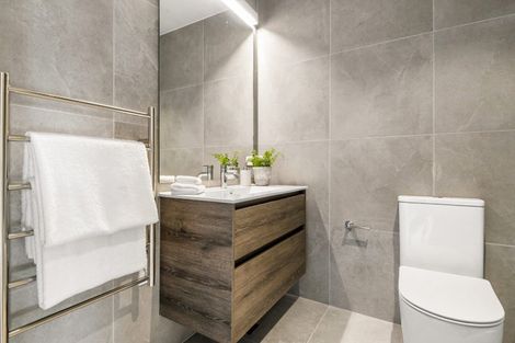 Photo of property in 11b Windlass Street, Long Bay, Auckland, 0630