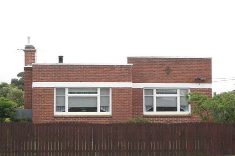 Photo of property in 21a Lenton Street, Aranui, Christchurch, 8061