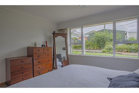 Photo of property in 20 Grants Road, Marchwiel, Timaru, 7910