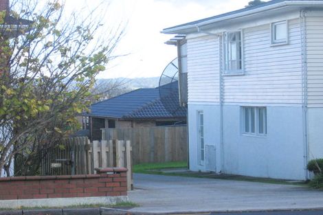 Photo of property in 250a Te Atatu Road, Te Atatu South, Auckland, 0610