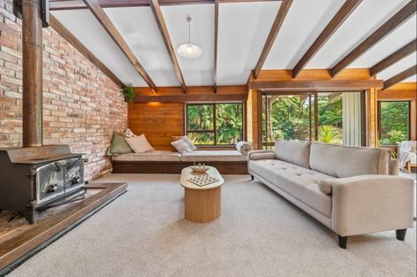 Photo of property in 66 Kent Terrace, Midhirst, Stratford, 4394