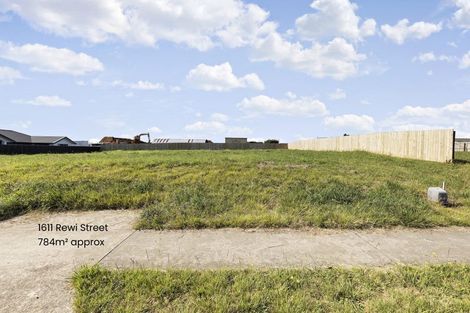 Photo of property in 1611 Rewi Street, Te Awamutu, 3800