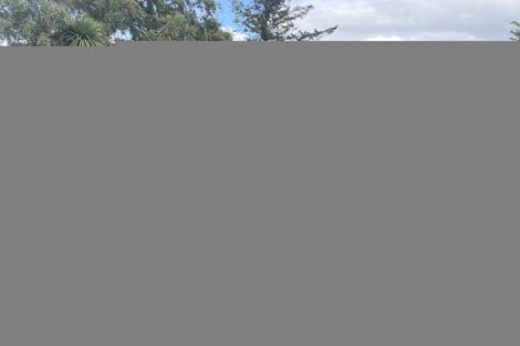 Photo of property in 240 Wai-iti Road, Highfield, Timaru, 7910