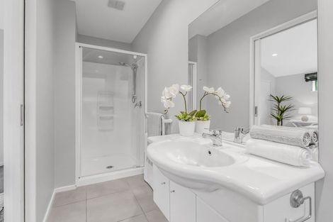 Photo of property in 3 Vasari Grange, Rolleston, 7614